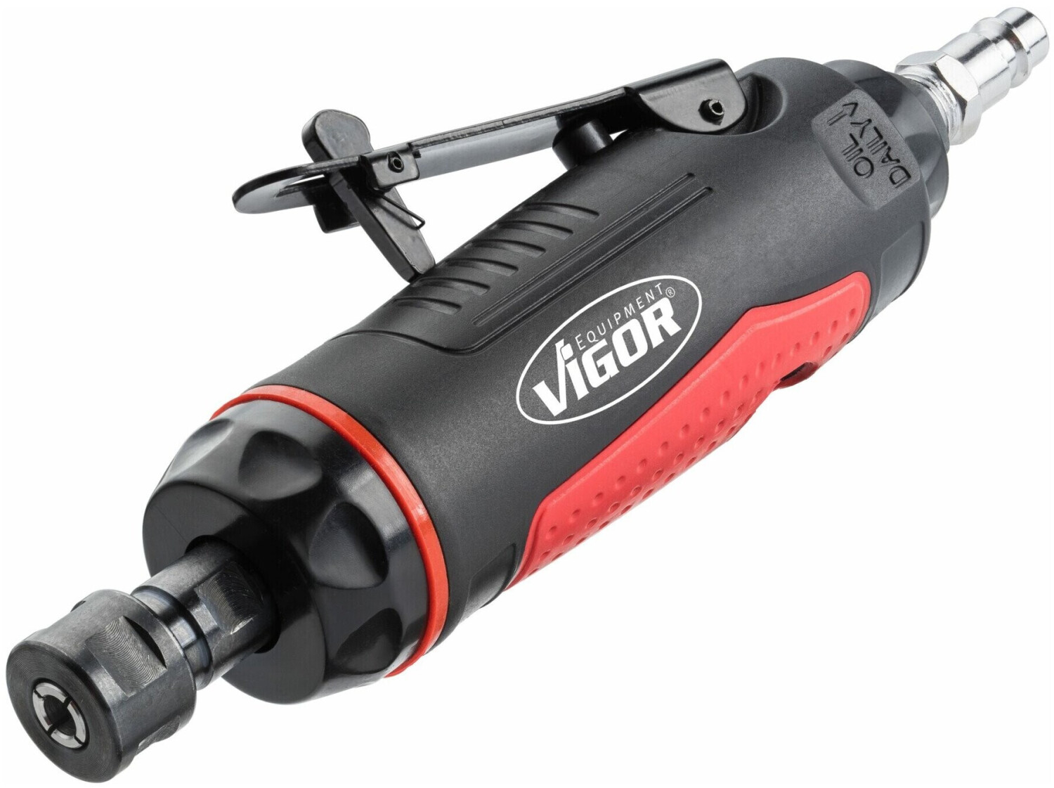 Vigor Equipment V5672