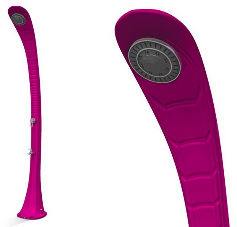 PoolStar COBRA 32 L DS-C720RS