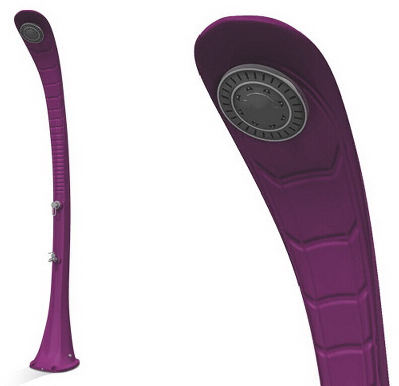 PoolStar COBRA 32 L DS-C720VO