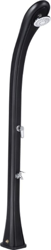 PoolStar HAPPY DS-H221NO 28 L