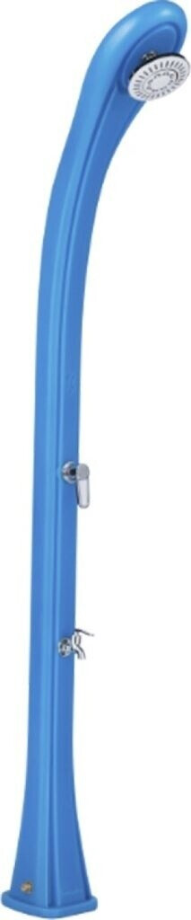 PoolStar HAPPY DS-H221BL 28 L