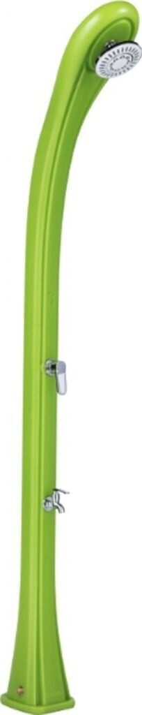 PoolStar HAPPY DS-H221VE 28 L