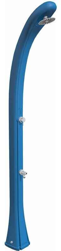 PoolStar HAPPY 44 L DS-H422BL