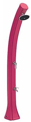PoolStar HAPPY 44 L DS-H422RS