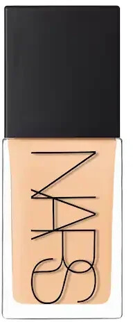 Nars Light Reflecting Foundation (30ml) Salzburg