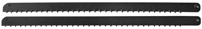 Eibenstock 37452000