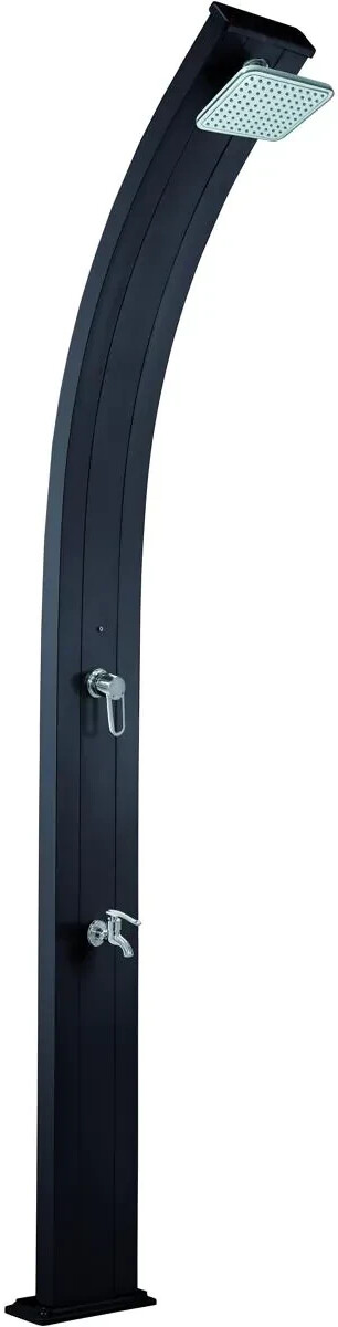 Formidra SPRING 30 L DS-A122NO