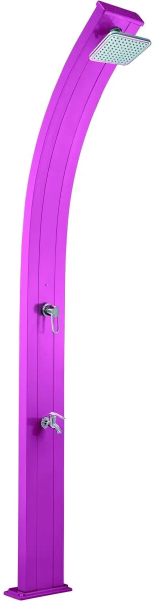 Formidra SPRING 30 L DS-A122RS