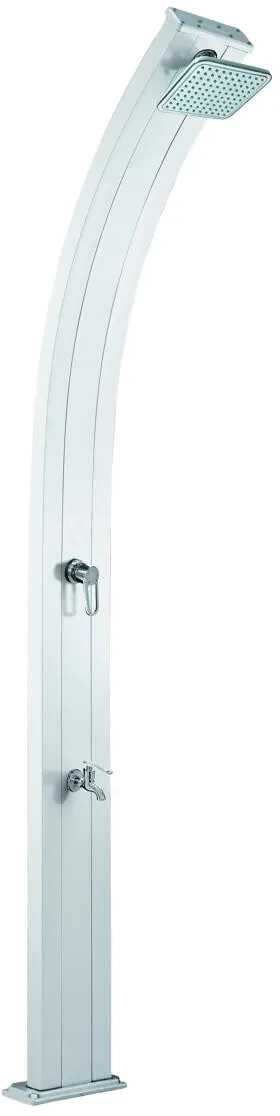 Formidra SPRING 30 L DS-A122NX