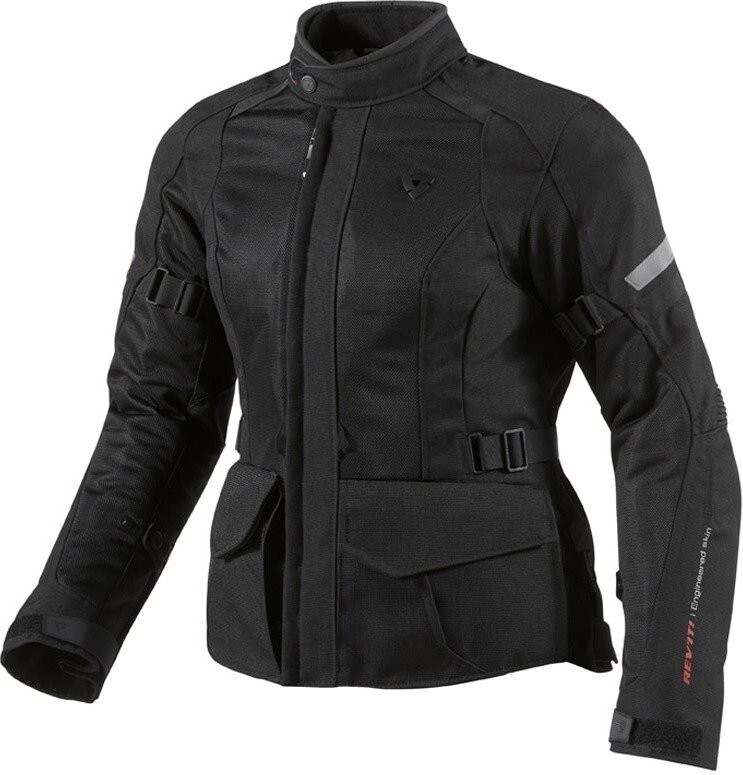 REV'IT! Blouson Dame Levante