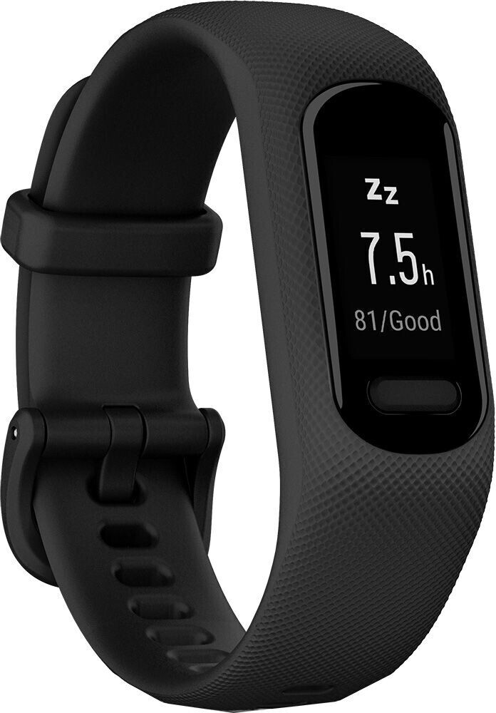 Garmin vivofit shop smart