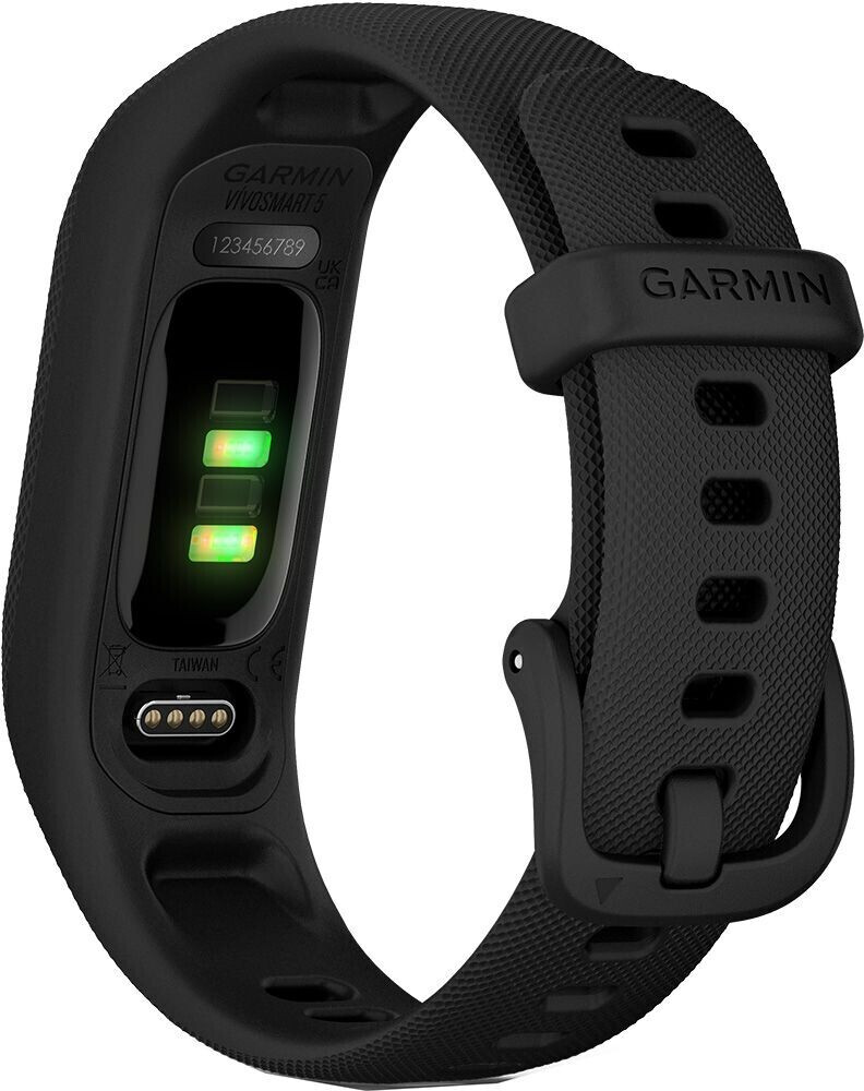 Garmin vivosmart 3 s top