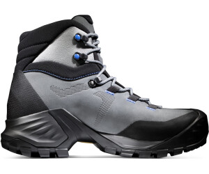 Mammut Trovat Tour High GTX Women
