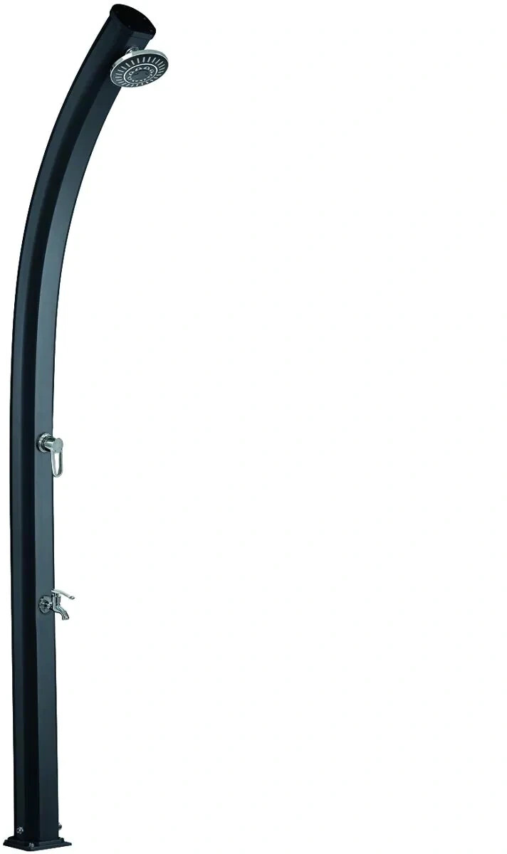 PoolStar JOLLY 33 L DS-A822NO