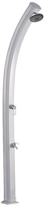 PoolStar JOLLY 33 L DS-A822NX