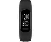 Garmin discount vivosmart l