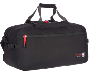 Osprey transporter 45 hotsell