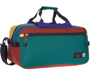 Osprey transporter 45 discount