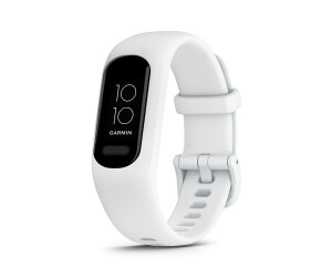 Garmin vivo replacement band new arrivals
