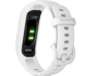 Garmin vivosmart 4 shop music