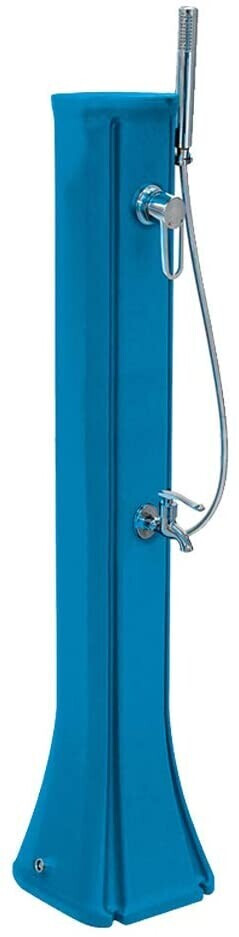 PoolStar HAPPY GO DS-HG142BL