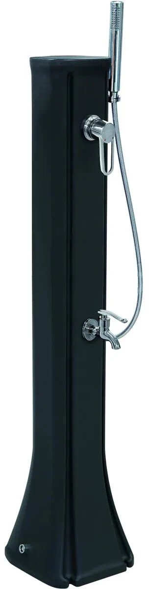 PoolStar HAPPY GO DS-HG142NO