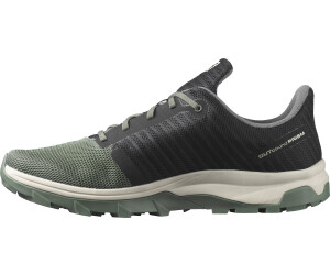 Salomon castor best sale grey