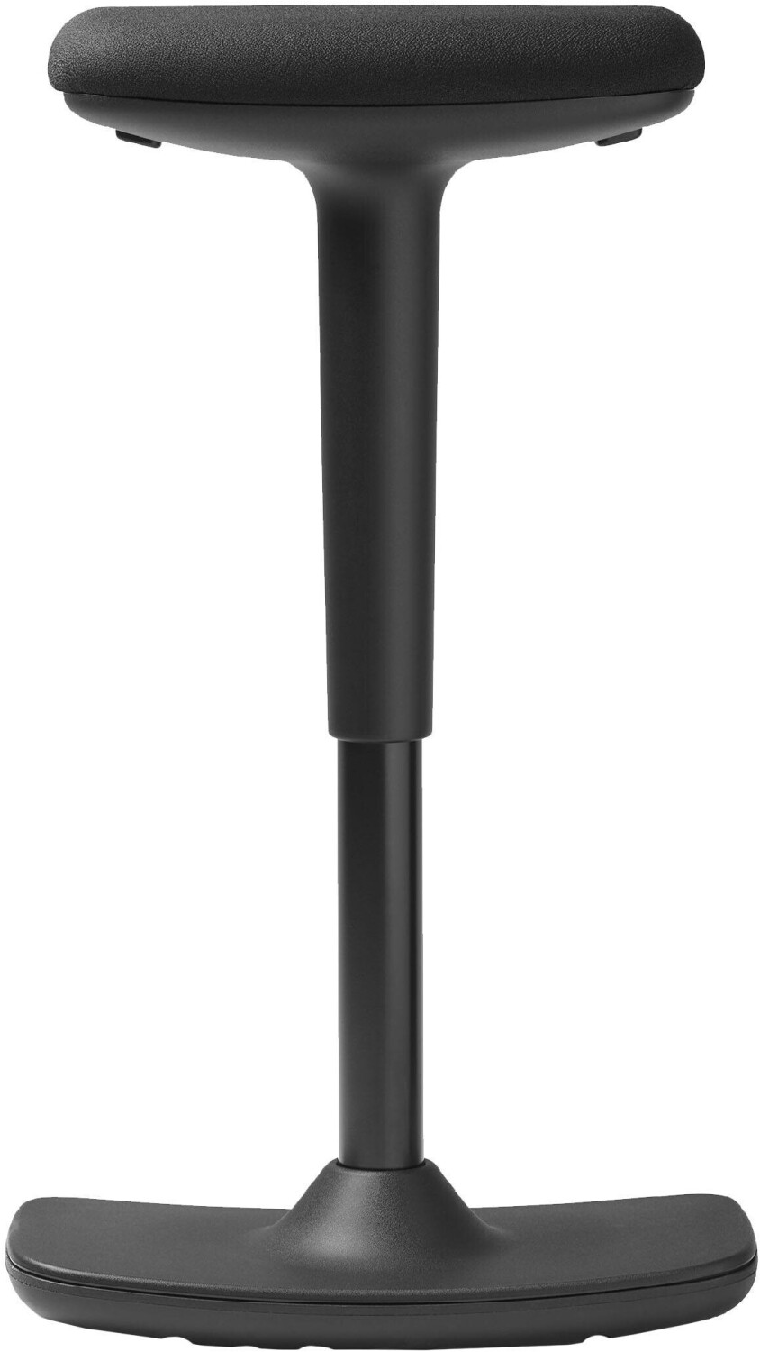 TrendOffice To-Swift 9299