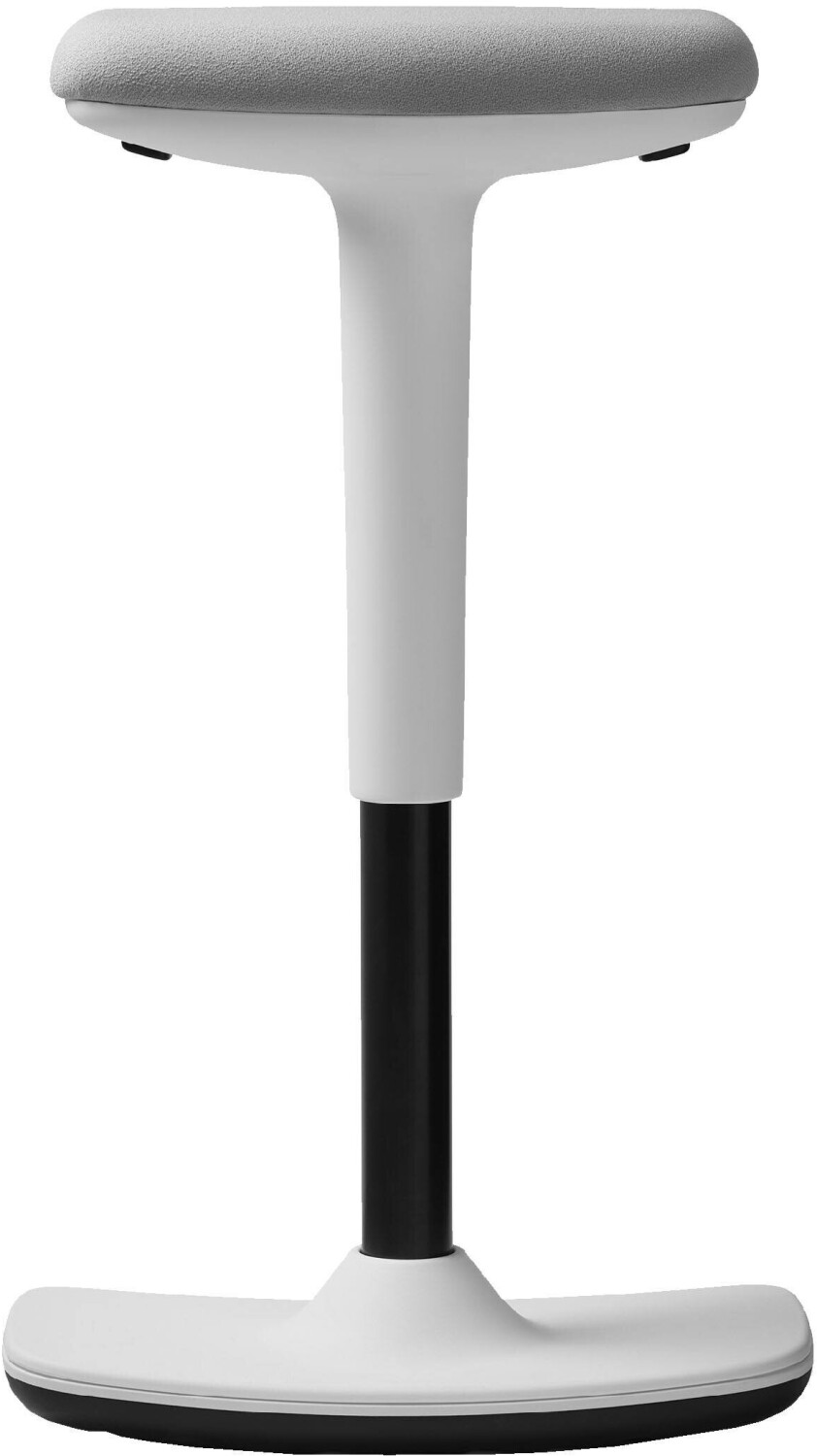 TrendOffice To-Swift 9299 White
