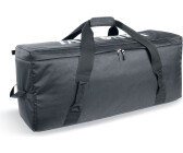 Kofferraumtasche Toolbag Größe XXL, Auto-Aufbewahrungstasche grau