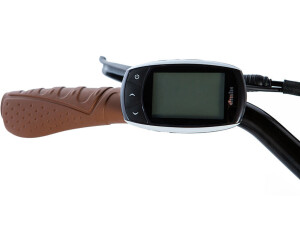 Ebike 26.2 hot sale