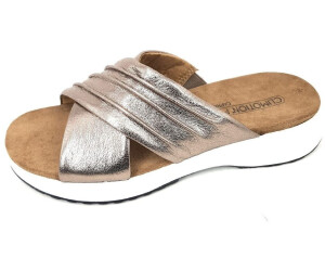 Sandale nu pieds Caprice 9 9 28708 28 Femmes Sandale a talon Largeur G Taille: EU Bleu Sandale nu pieds Caprice 9 9 28708 28 Femmes Sandale a talon Largeur G Taille: EU Bleu