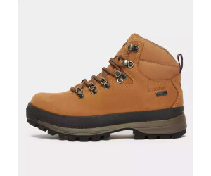 Brasher boots uk deals