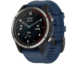Idealo fenix on sale 6 pro