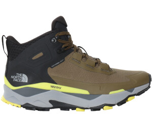 Buy The North Face Men s Vectiv Exploris FutureLight Mid Shoes