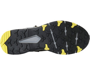 Best running shoes for military sale