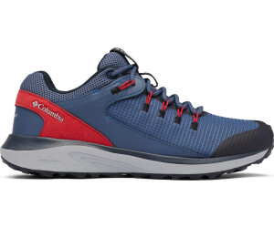 Columbia shoes price hot sale
