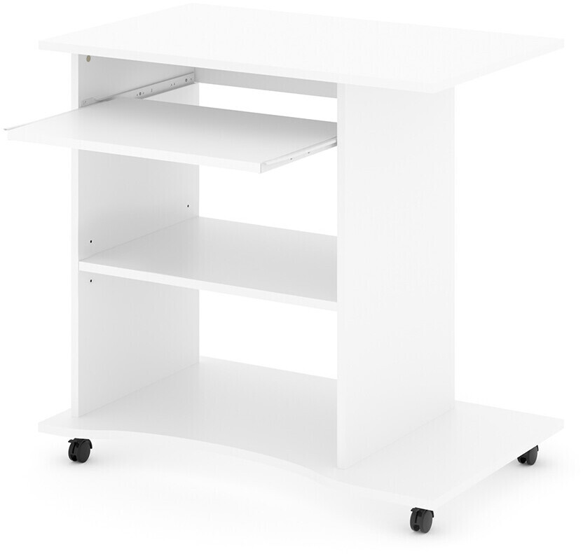 VICCO Harm 80x50cm (19336078)