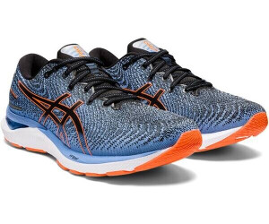 Asics gel cumulus 7 orange outlet