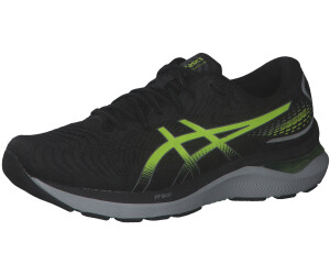 Comprar Zapatillas Asics de Running para Hombre - Deportes Moya