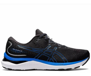 Asics Gel Cumulus 24 1011B366 ab 88 99 Oktober 2024 Preise Preisvergleich bei idealo