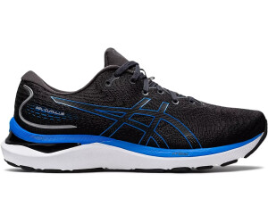 Asics Gel Cumulus 24 1011B366 ab 88 99 Preisvergleich bei idealo.at
