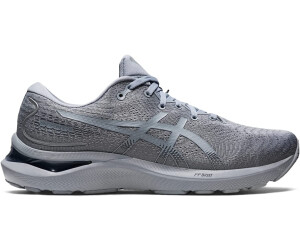 Buy Asics Gel Cumulus 24 1011B366 from 79.20 Today Best