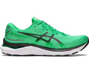 Asics gel cumulus 10 uomo sales