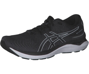 Asics gel cumulus 11 bambino oro new arrivals