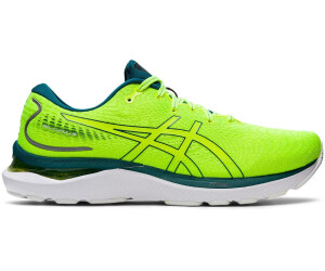 Buy Asics Gel Cumulus 24 1011B366 from 79.20 Today Best