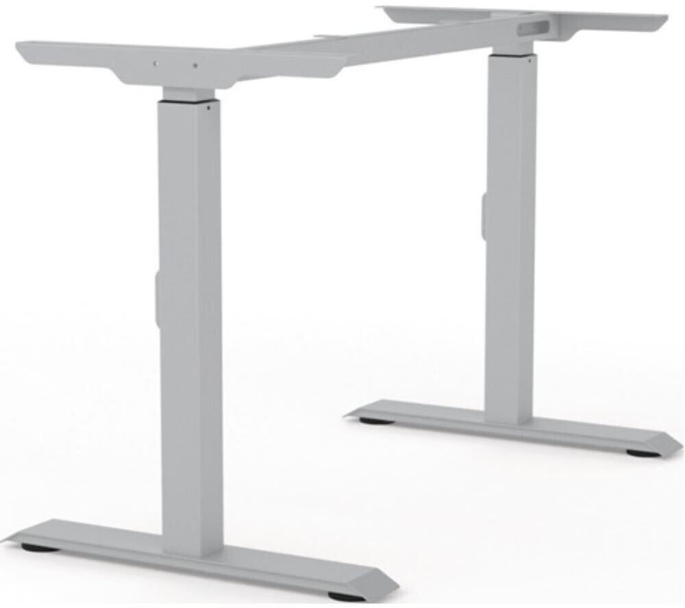 BMB M-MORE 301-122561 White