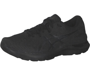 Asics herren gel-quantum 360 4 neutral laufschuhe dunkelblau cheap