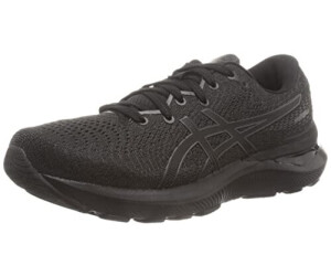 Asics Gel Cumulus 24 1011B366 black black ab 159 95 Preisvergleich bei idealo