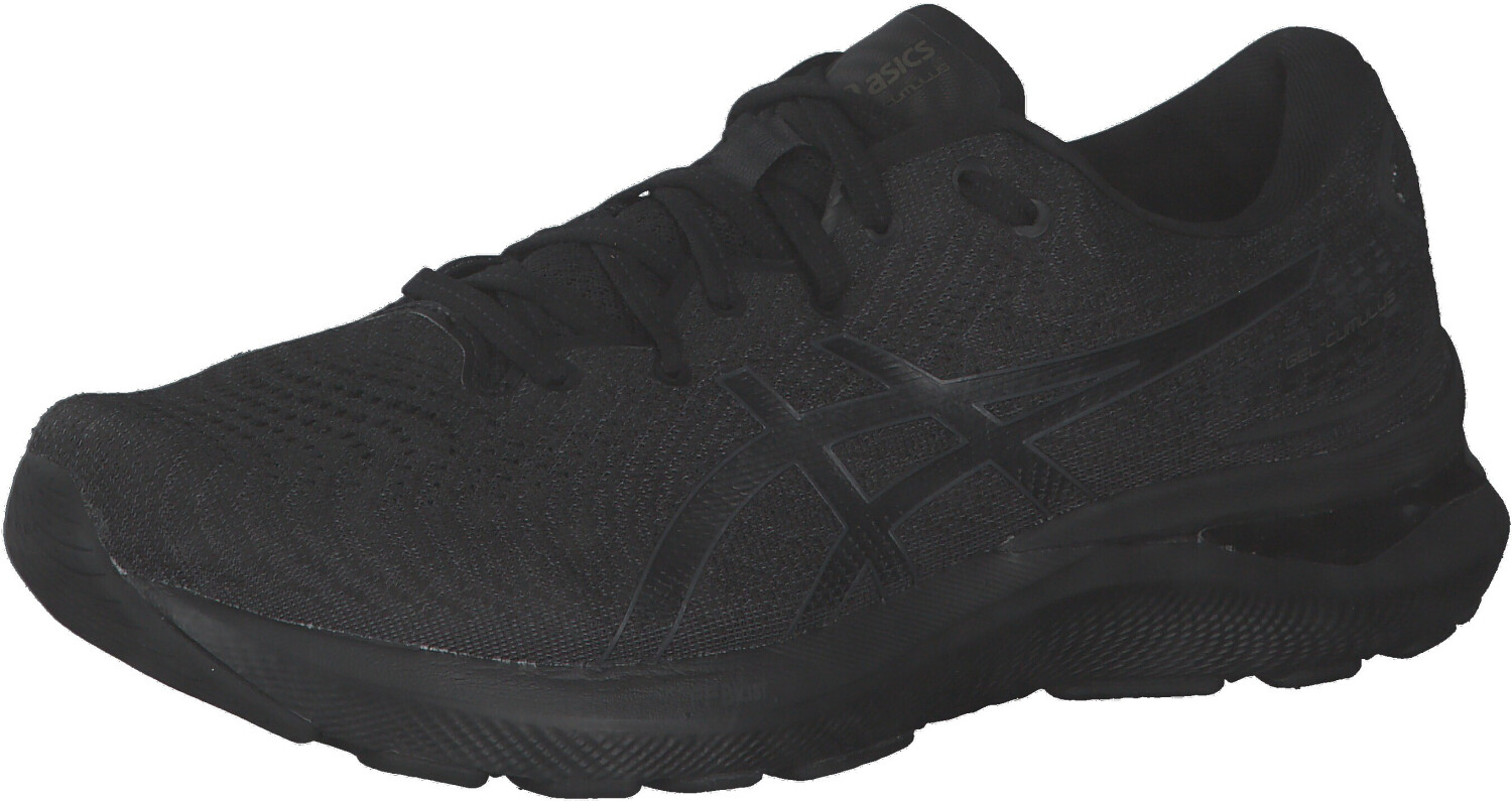 Gel nimbus 20 black black carbon hot sale